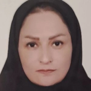 تلفن و آدرس مطب شادی استیری در بابلسر