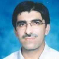 تلفن و آدرس مطب دکتر علی نریمانی در تهران