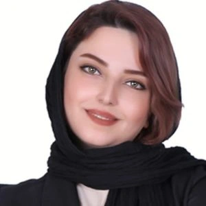 تلفن و آدرس مطب فاطمه جعفری در تهران