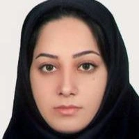 تلفن و آدرس مطب سمیرا زمانی در ملایر