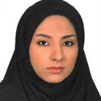 تلفن و آدرس مطب شیوا معینی زاده در اصفهان