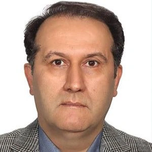 تلفن و آدرس مطب دکتر محسن قورچی بیگی در اندیشه