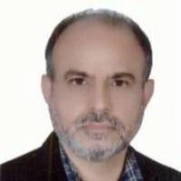 تلفن و آدرس مطب دکتر حمید رحمان زاده در مشهد