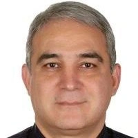 تلفن و آدرس مطب دکتر بابک حاجی براتی در تهران