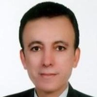 تلفن و آدرس مطب دکتر مسعود هرمزی در تهران
