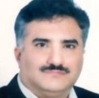 تلفن و آدرس مطب دکتر سیدعلی حسین خاوری در ساری