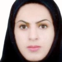 تلفن و آدرس مطب مهرناز میراحمدی در اوز