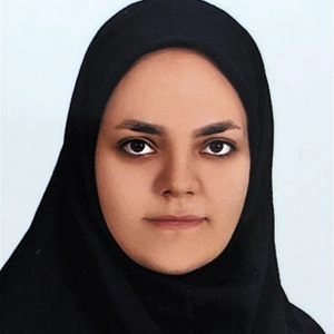 تلفن و آدرس مطب پریسا احمدی در اصفهان