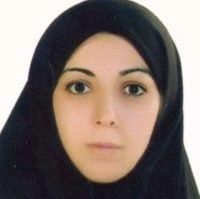 تلفن و آدرس مطب دکتر اعظم طاهری در اصفهان