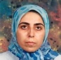 تلفن و آدرس مطب دکتر نوشین صفوی در تهران