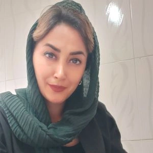 تلفن و آدرس مطب محجوبه اله کرم زاده در شیراز