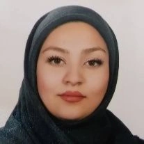 تلفن و آدرس مطب الناز سید ارونقی در تهران