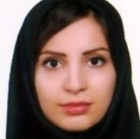 تلفن و آدرس مطب دکتر مونا پورنقی در تهران