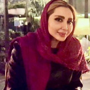 تلفن و آدرس مطب ارکیده مطلبی در تهران