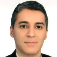 تلفن و آدرس مطب دکتر علی نشاط در کرمان