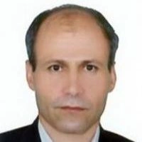تلفن و آدرس مطب دکتر مصطفی محمودی در کرمانشاه