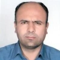 تلفن و آدرس مطب دکتر محمد انصاری چشمه در شهر قدس