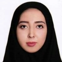تلفن و آدرس مطب سیده سارا ابراهیمی موسوی در مشهد