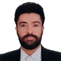 تلفن و آدرس مطب احسان دودمان در مشهد