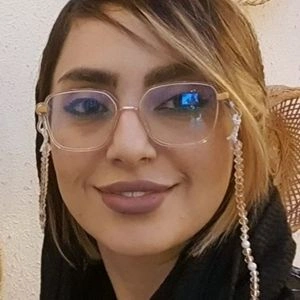 تلفن و آدرس مطب دکتر صفیه محصل یزدی در شیراز