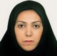 تلفن و آدرس مطب دکتر سمن پرتوی در تهران