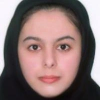 تلفن و آدرس مطب دکتر هما شکری خسرقی در سهند