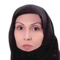 تلفن و آدرس مطب دکتر بیتا صادقیان در شیراز
