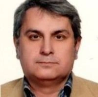 تلفن و آدرس مطب دکتر منصور فاتحی در تهران