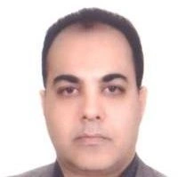 تلفن و آدرس مطب دکتر محمد حسن دهقانی شورکی در میبد