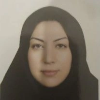 تلفن و آدرس مطب دکتر فاطمه زارع پور در کرمان