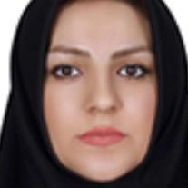 تلفن و آدرس مطب دکتر زهرا غلامی قره شیران در تهران