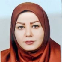تلفن و آدرس مطب نوال علی پور نعمتی در اهواز