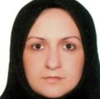 تلفن و آدرس مطب دکتر ندا پیشوا در تهران