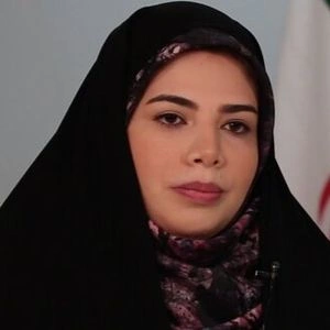 تلفن و آدرس مطب الهام شفیعی فر در قم