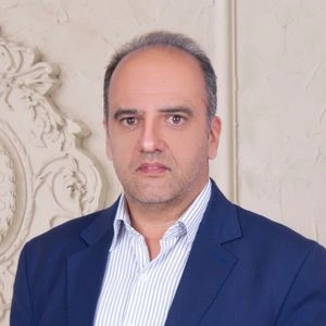 تلفن و آدرس مطب مهدی مرادی در یزد