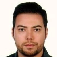 تلفن و آدرس مطب دکتر علی مجیدی در تهران
