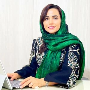 تلفن و آدرس مطب آرزو مسیب زاده در کرج