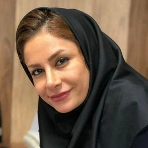 تلفن و آدرس مطب شیما سادات موسوی در کرج