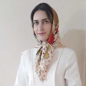 تلفن و آدرس مطب فرشته محمدی در کرج