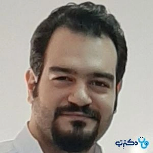 تلفن و آدرس مطب دکتر فرنام محسنی در رشت