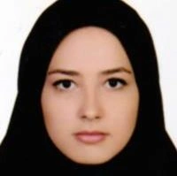 تلفن و آدرس مطب منصوره گنج خانلو در تهران