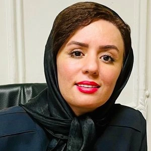 تلفن و آدرس مطب زهره نظری در مشهد