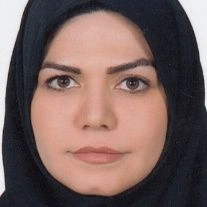 تلفن و آدرس مطب سمیه سید کریمی در تهران