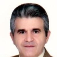 تلفن و آدرس مطب دکتر ناصر ناظم در تهران