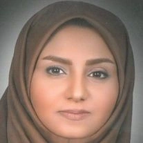 تلفن و آدرس مطب دکتر لیلا کاردانی در شهر ری