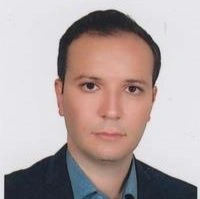 تلفن و آدرس مطب دکتر علی فرزان در اراک