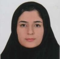 تلفن و آدرس مطب دکتر بهاره سپهوند در اصفهان