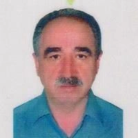 تلفن و آدرس مطب دکتر محمدنقی نثارنوبری در تبریز