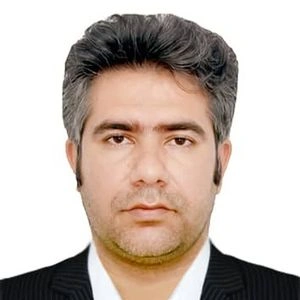 تلفن و آدرس مطب مرتضی مهرآئین در شیراز
