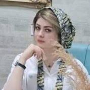 تلفن و آدرس مطب دکتر مهرناز مصطفایی در کازرون